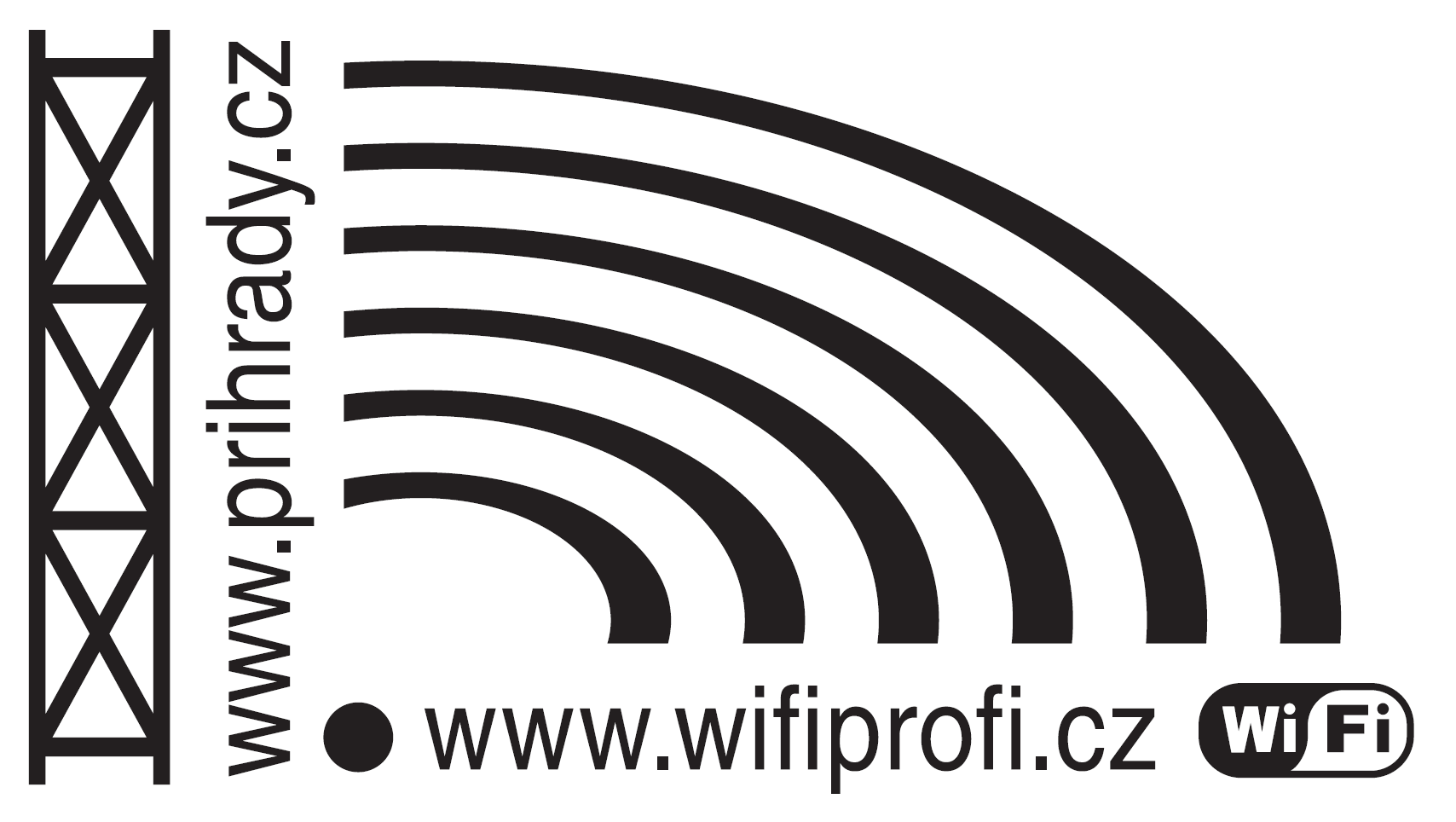 Logo_wifi-prihrady
