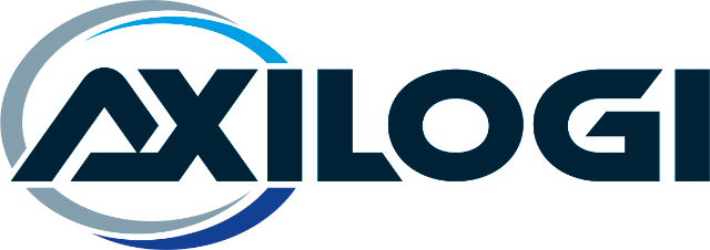 logo_axilogi