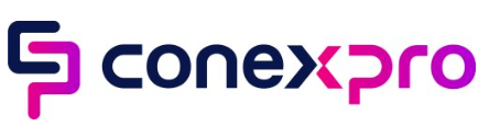 logo_conexpro