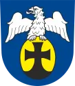 logo_kvasiny
