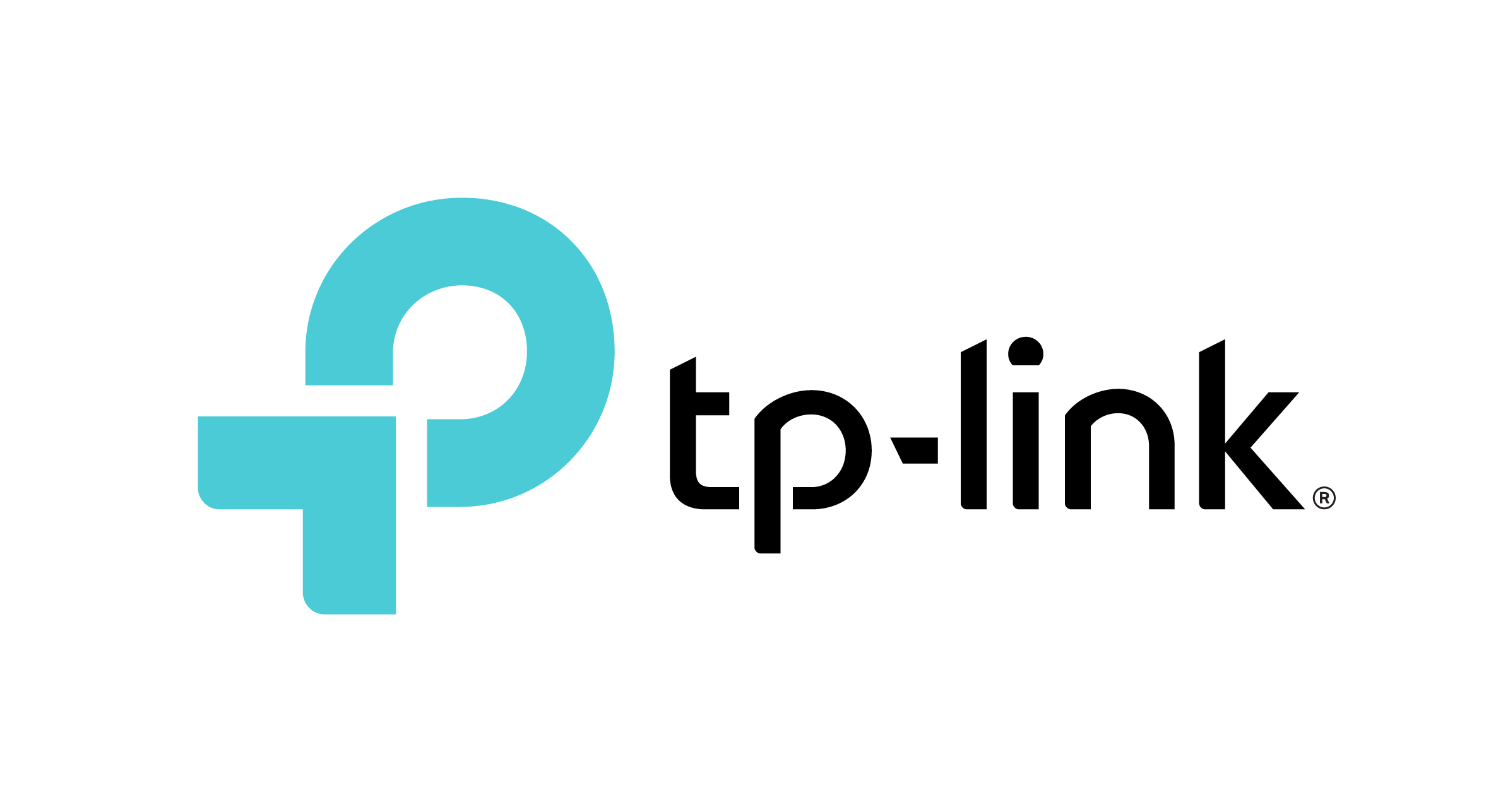 TPLINK_Logo_H_ST_R_Color_RGB