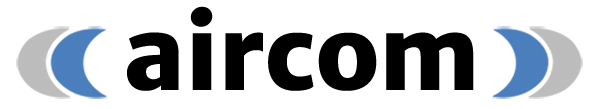 Aircom-logo-web
