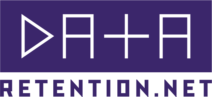 Logo-data-retention-fialova