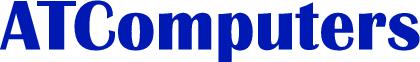 logo_ATcomp2