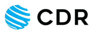 logo_CDR1