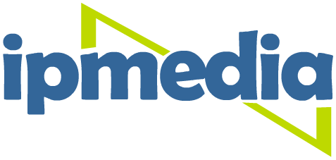 logo_ipmedia