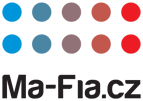 logo_mafia