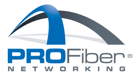 logo_profiber