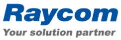 logo_raycom