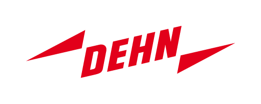DEHN-logo-red-bg