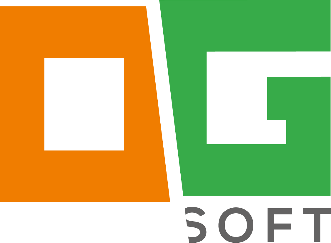 OG-Soft-logo