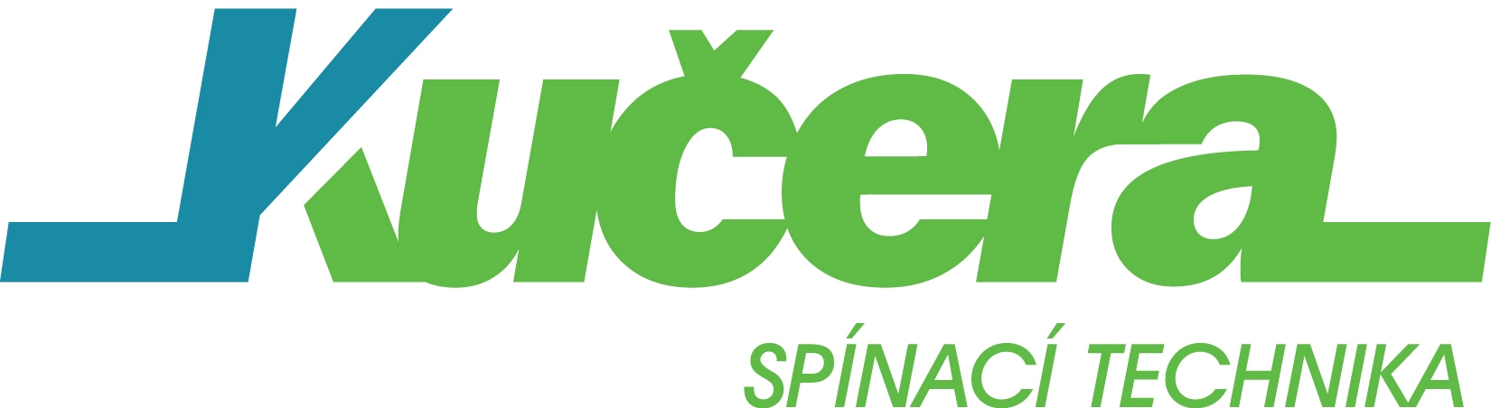 kucera_spinaci_technika_logo