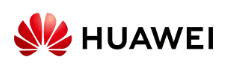 logo_Huawei