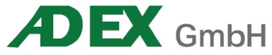 logo_adex_new