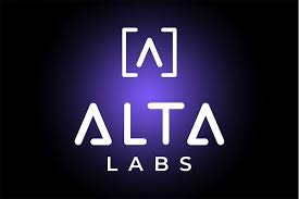 logo_altalabs2