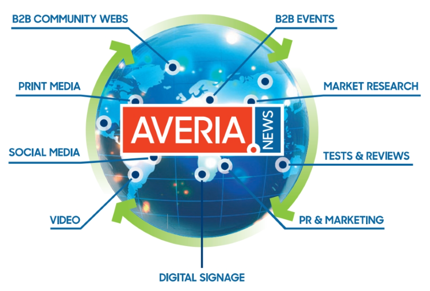 logo_averia