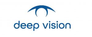 logo_deepvision