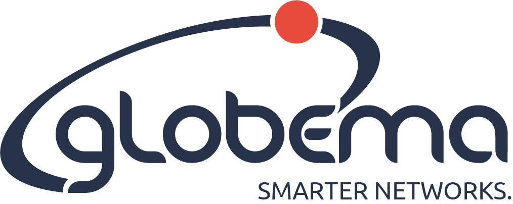 logo_globema_smarter_big_rgb_retina