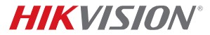 logo_hikvision