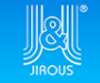 logo_jirous