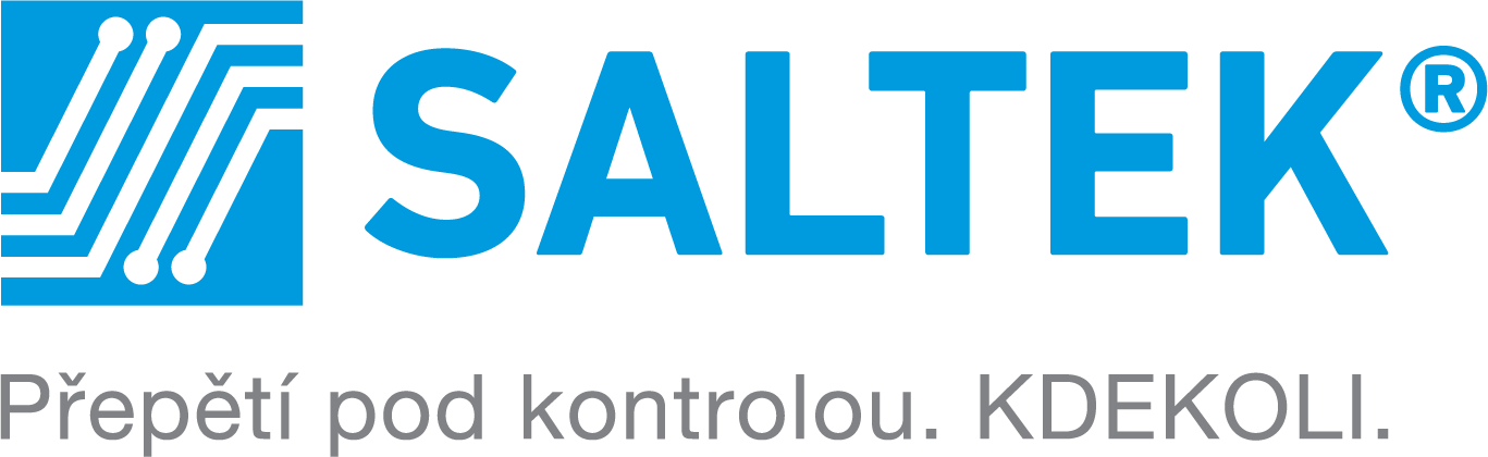 saltek_logo_vertical_CZ