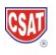 logo_csat