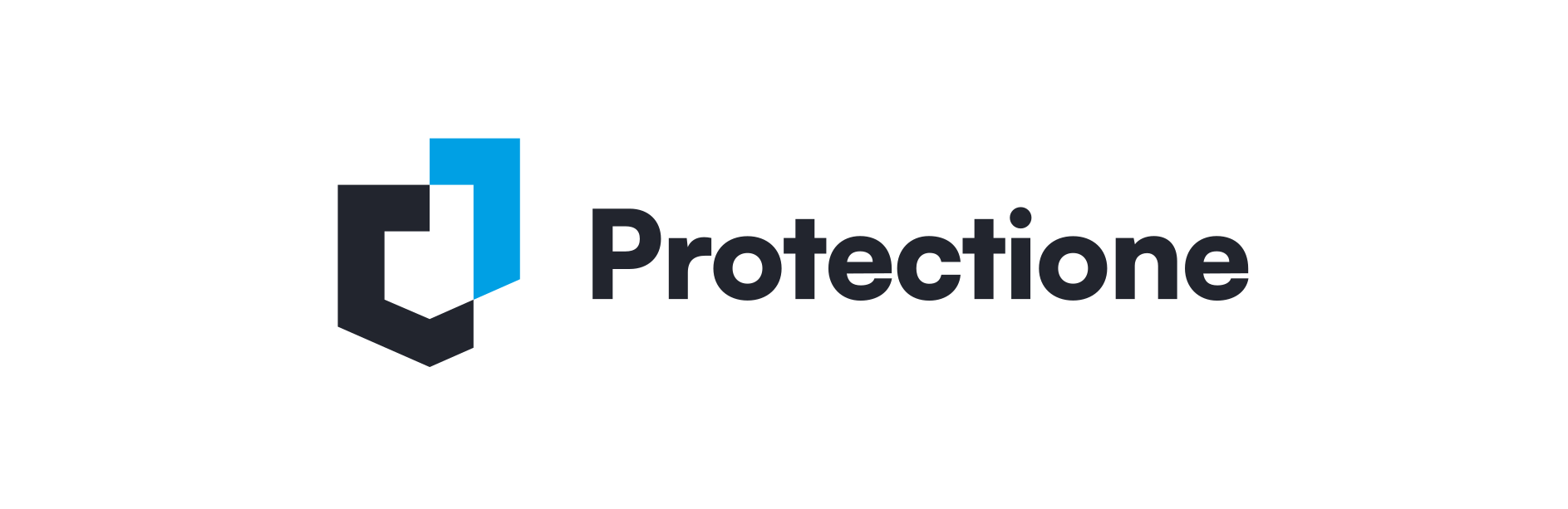 protectione-logo-zdroj_1