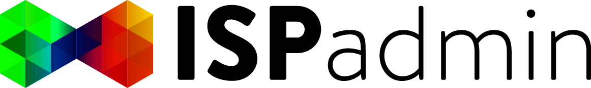 ISP logo 1 klima