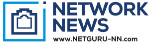 NETGURU-NETWORK-NEWS-logo_1000x294_AVERIA