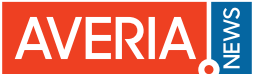logo_averia