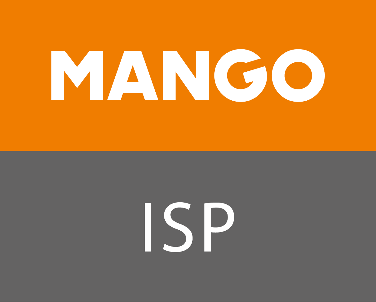 mango-isp2