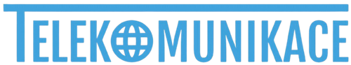 logo-telekomunikace
