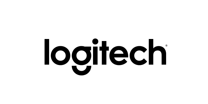 High_Resolution-Logitech_RGB_black_LG